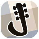 Justin Guitar Beginner Course: Play Real Songs icon