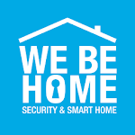WeBeHome Control for PC WeBeHome Control for PC