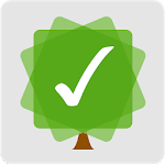 MyLifeOrganized: To-Do List icon
