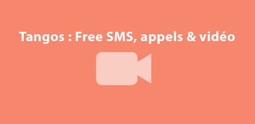 Tango free Calls & Vidéo PC screenshot Tango free Calls & Vidéo PC screenshot