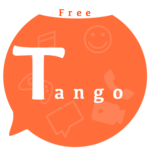 Tango free Calls & Vidéo for PC Tango free Calls & Vidéo for PC