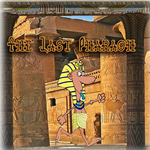 The Last Pharaoh of Egypt for PC