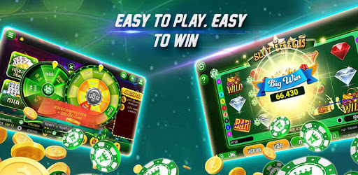 Naga Club - Khmer Card Game PC screenshot Naga Club - Khmer Card Game PC screenshot
