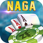 Naga Club - Khmer Card Game for PC Naga Club - Khmer Card Game for PC