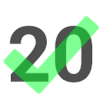 =Twenty (EqualTwenty) for PC