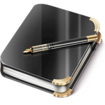 Memoires: the Diary for PC Memoires: the Diary for PC