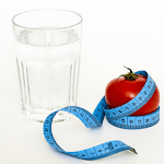 weight loss 101“Everyday” Tips for PC