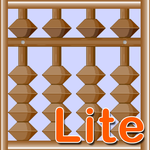 Abacus (Soroban) Lite for PC