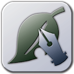 Animal Xing Designer for PC