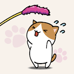 Shake a Cat Feather Toy -Kitty Free Game- for PC Shake a Cat Feather Toy -Kitty Free Game- for PC