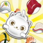 Sushi Escape Story of a Cat for PC Sushi Escape Story of a Cat for PC