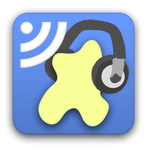 asteroid for ladio.net for PC asteroid for ladio.net for PC