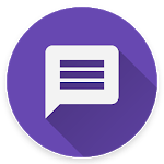 Custom notification creator for PC