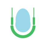 OU Papers & Syllabus icon