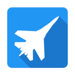 Aviation guide for PC