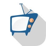 Next Episode - Track TV Shows and Movies you watch for PC Next Episode - Track TV Shows and Movies you watch for PC