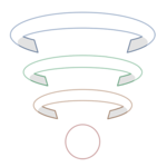 WIFI Angels for PC WIFI Angels for PC