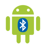 Bluetooth scanner for PC