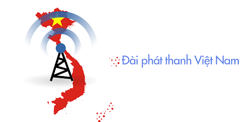 Radio Vietnam Online - listening radio PC screenshot