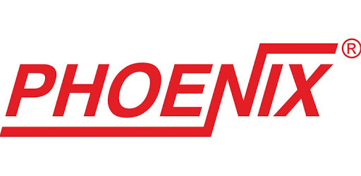Phoenix Weighing Scale PC screenshot