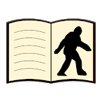Cryptozoologist's Field Guide for PC