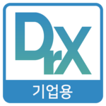 Droid-X III 백신 (기업용) for PC Droid-X III 백신 (기업용) for PC