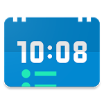 DashClock Widget icon