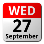 Day Widget for PC