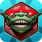 Pathfinder Adventures icon