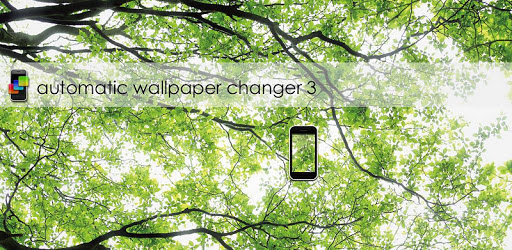 automatic wallpaper changer 3 PC screenshot automatic wallpaper changer 3 PC screenshot
