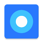 TS Launcher for PC