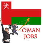 Jobs in Oman for PC