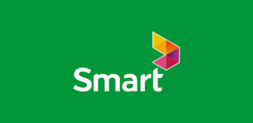 SmartNas PC screenshot
