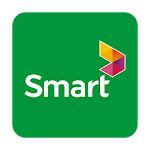 SmartNas icon