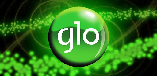 Glo Cafe Nigeria PC screenshot