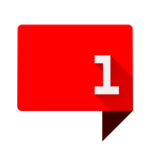 OnePlus Community icon