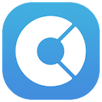 OpenCampus® icon