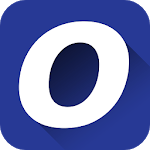 OpenEye Mobile for PC
