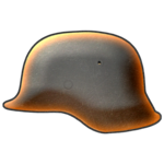 Open Panzer for PC