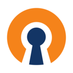 OpenVPN Connect – Fast & Safe SSL VPN Client icon