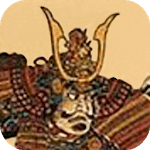 Samurai Wars for PC