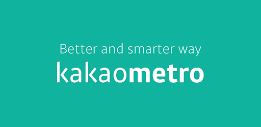 KakaoMetro - Subway Navigation PC screenshot