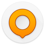 OsmAnd — Offline Travel Maps & Navigation for PC