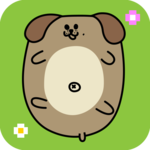 Rolling Animals for PC Rolling Animals for PC