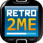Retro2ME - J2ME Emulator for PC Retro2ME - J2ME Emulator for PC