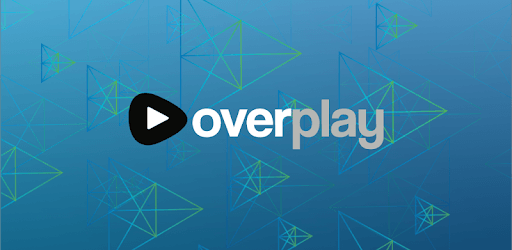OverPlay VPN PC screenshot