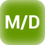 days counting calculator for PC days counting calculator for PC
