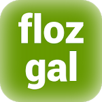 fl oz / gal conversion for PC