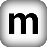 altitude altimeter (m) free for PC altitude altimeter (m) free for PC