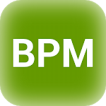 Metronome Vibration for PC Metronome Vibration for PC